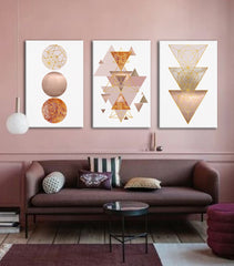 Απόκριση και υγρό / Dan Johannson XOBDJ101E3