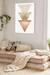 Βελτίωση ή σύνθεση / Dan Johannson XOBDJ104E1