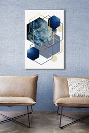 Η σφιχτή πραγματικότητα / Dan Johannson XOBDJ107E1