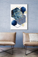 Η σφιχτή πραγματικότητα / Dan Johannson XOBDJ107E1