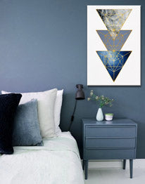 Κοσμική παραίτηση / Dan Johannson XOBDJ108E1