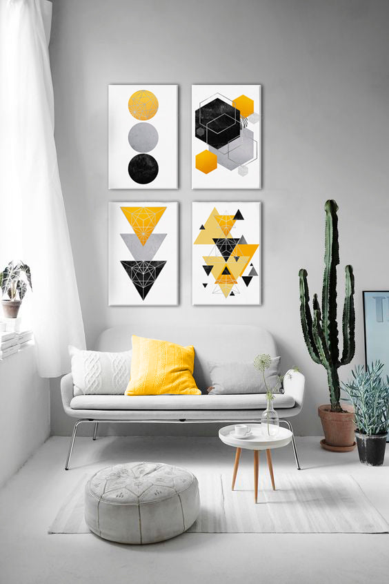 Το ύποπτο βάθος / Dan Johannson XOBDJ109E4