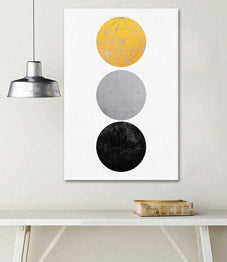 Το πνεύμα της επιθυμίας / Dan Johannson XOBDJ110E1