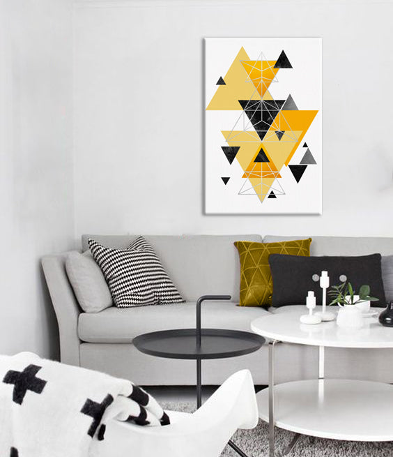 Χτυπημένη παραίτηση / Dan Johannson XOBDJ113E1