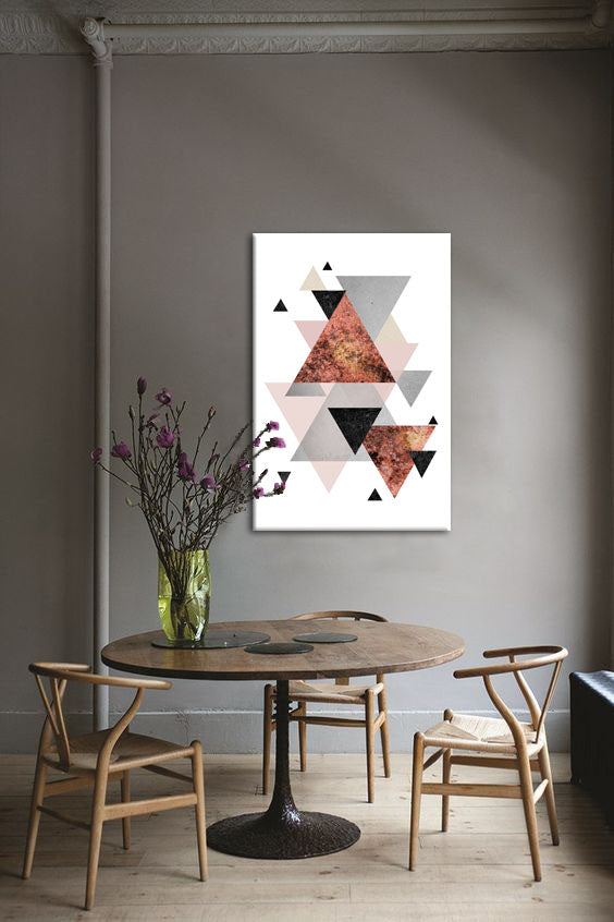 Τυχαίος εραστής / Dan Johannson XOBDJ120E1