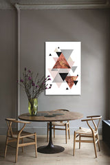 Τυχαίος εραστής / Dan Johannson XOBDJ120E1