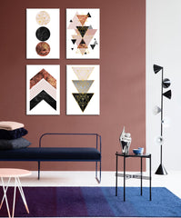 Three-Way Feeling / Dan Johannson XOBDJ121E4