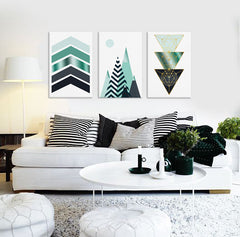 Ντροπιασμένος Ιούδας / Dan Johannson XOBDJ125E3