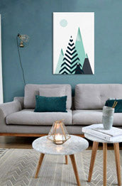 Η ηχώ της απελπισίας / Dan Johannson XOBDJ126E1