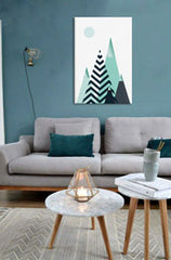 Η ηχώ της απελπισίας / Dan Johannson XOBDJ126E1