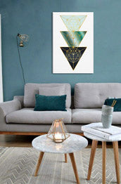 Ανεβαστική αηδία / Dan Johannson XOBDJ127E1