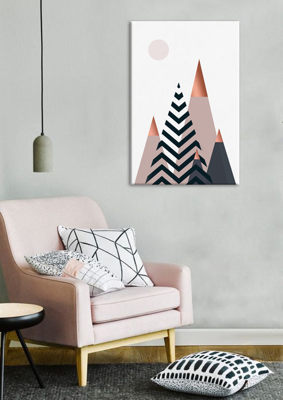 Το πνεύμα της ζωής μου / Dan Johannson XOBDJ129E1