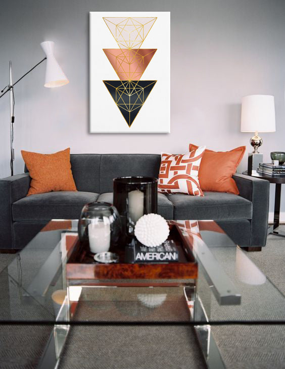 Σιωπηλή καλόγρια σε άσπικ / Dan Johannson XOBDJ130E1