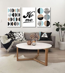 Η αλφαριθμητική μηχανή / Dan Johannson XOBDJ134E3