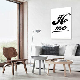 Ασυνεχής απόσταση / Dan Johannson XOBDJ136E1