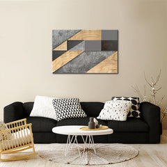 Πυκνός εραστής του πολέμου / Dan Johannson XOBDJ140E1