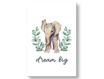 Wall art ΓΙΑ ΠΑΙΔΙΑ XOBKID010E1