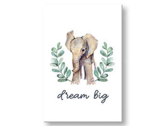 Wall art ΓΙΑ ΠΑΙΔΙΑ XOBKID010E1