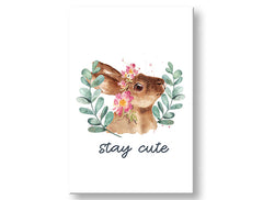 Wall art ΓΙΑ ΠΑΙΔΙΑ XOBKID011E1