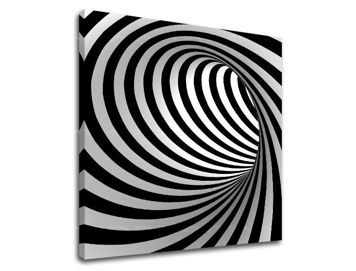 Τέχνη τοίχου ABSTRAKT