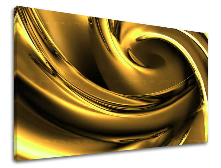 Ζωγραφική τοίχου ABSTRAKT