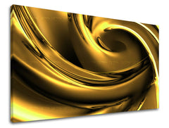 Ζωγραφική τοίχου ABSTRAKT