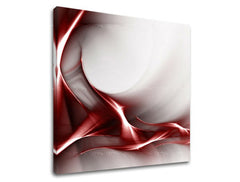 Τέχνη τοίχου ABSTRAKT XOBAB067E12