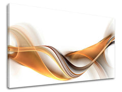 Τέχνη τοίχου ABSTRAKT XOBAB068E11