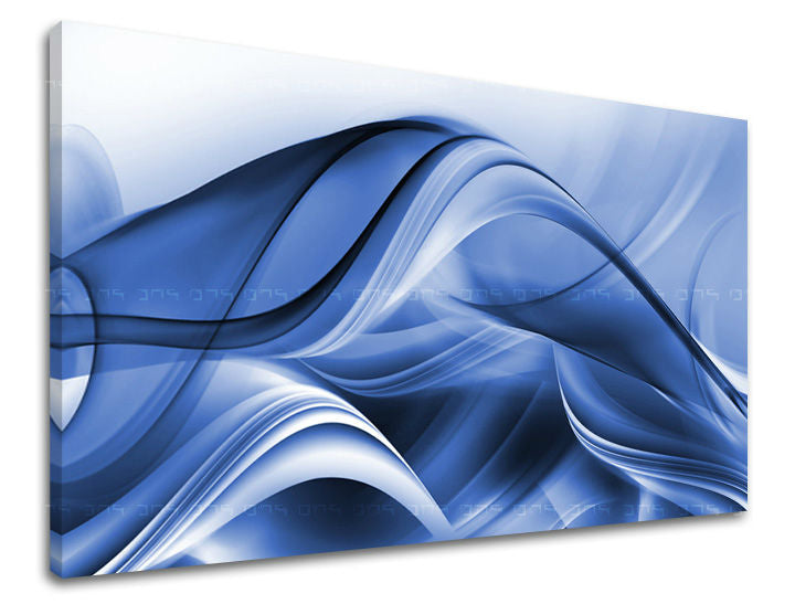 Τέχνη τοίχου ABSTRAKT XOBAB074E11