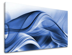 Τέχνη τοίχου ABSTRAKT XOBAB074E11