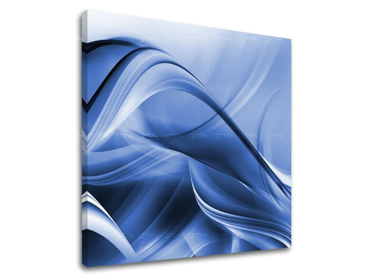 Τέχνη τοίχου ABSTRAKT