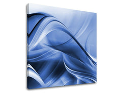 Τέχνη τοίχου ABSTRAKT