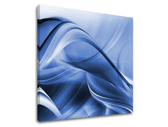 Τέχνη τοίχου ABSTRAKT XOBAB074E12