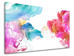 Τέχνη τοίχου ABSTRAKT XOBAB075E11