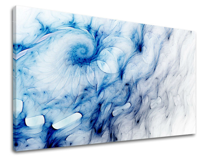 Τέχνη τοίχου ABSTRAKT XOBAB078E11