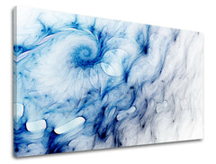 Τέχνη τοίχου ABSTRAKT XOBAB078E11