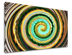 Τέχνη τοίχου ABSTRAKT XOBAB079E11