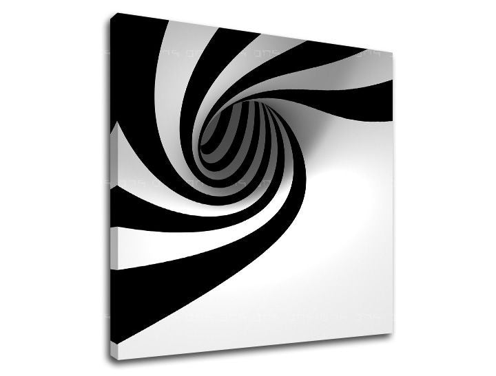 Τέχνη τοίχου ABSTRAKT