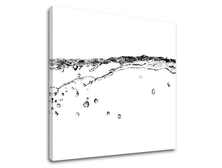 Τέχνη τοίχου ABSTRAKT