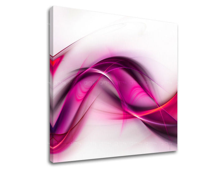 Τέχνη τοίχου ABSTRAKT AB100E12