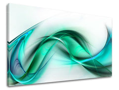 Τέχνη τοίχου ABSTRAKT