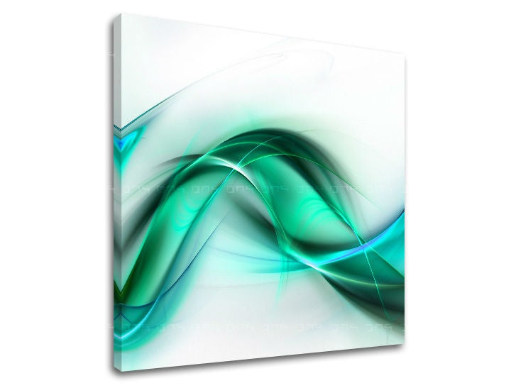 Τέχνη τοίχου ABSTRAKT