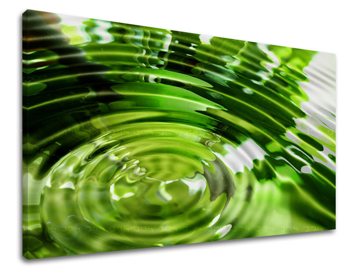 Τέχνη τοίχου ABSTRAKT AB118E11