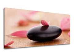 Τοιχογραφία PANORAMA FENG SHUI FS008E13