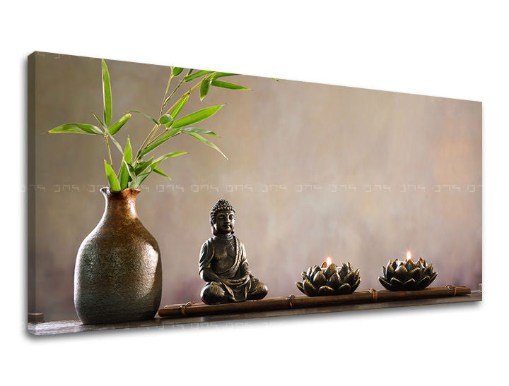 Τοιχογραφία PANORAMA FENG SHUI FS014E13