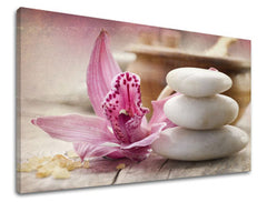 Τέχνη τοίχου FENG SHUI FS017E11