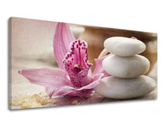 Τοιχογραφία PANORAMA FENG SHUI FS017E13