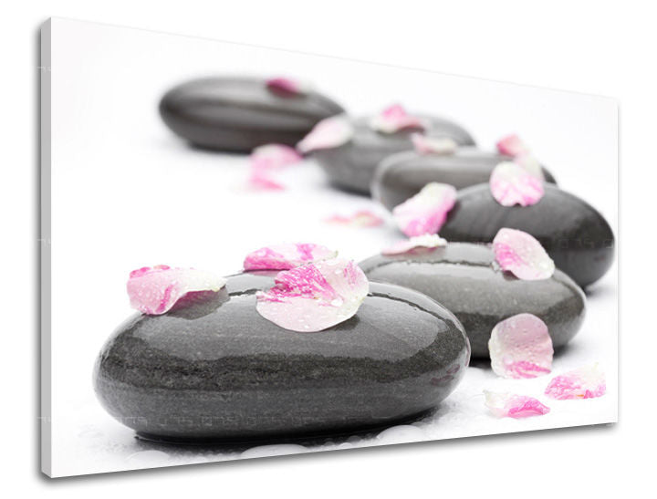 Τέχνη τοίχου FENG SHUI FS019E11