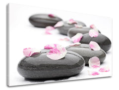 Τέχνη τοίχου FENG SHUI FS019E11