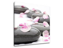 Τέχνη τοίχου FENG SHUI FS019E12